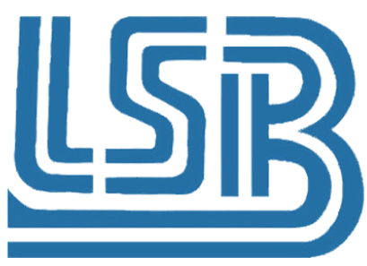 Favicon Lương Sơn Bạc