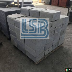 Bê tông cốt sợi thủy tinh giá thành hợp lý