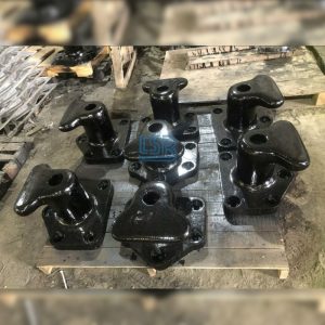 Alternative view of BÍCH NEO TÀU BIỂN