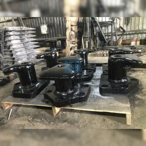 bich neo tau bien dam bao an toan