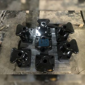 bich neo tau bien do ben vuot troi