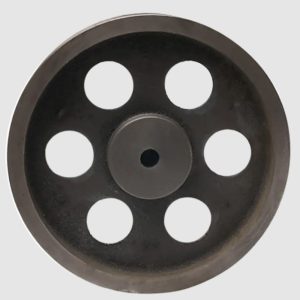 Puly gang Lương Sơn Bạc