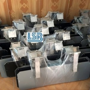 Cánh văn ngăn mùi inox Lương Sơn Bạc