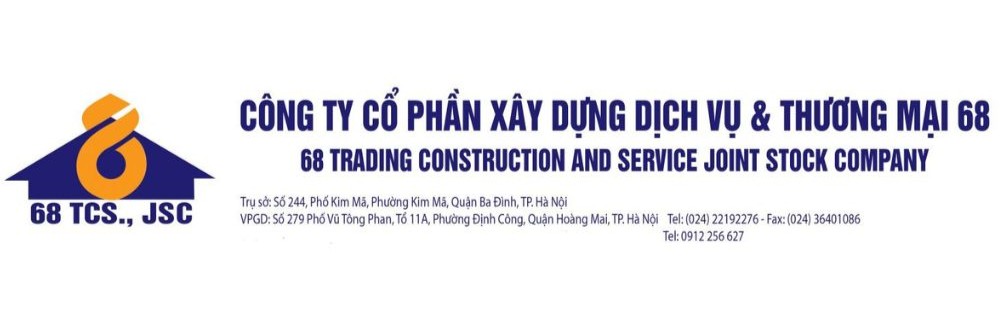 Dự án phố đi bộ Hai Bà Trưng