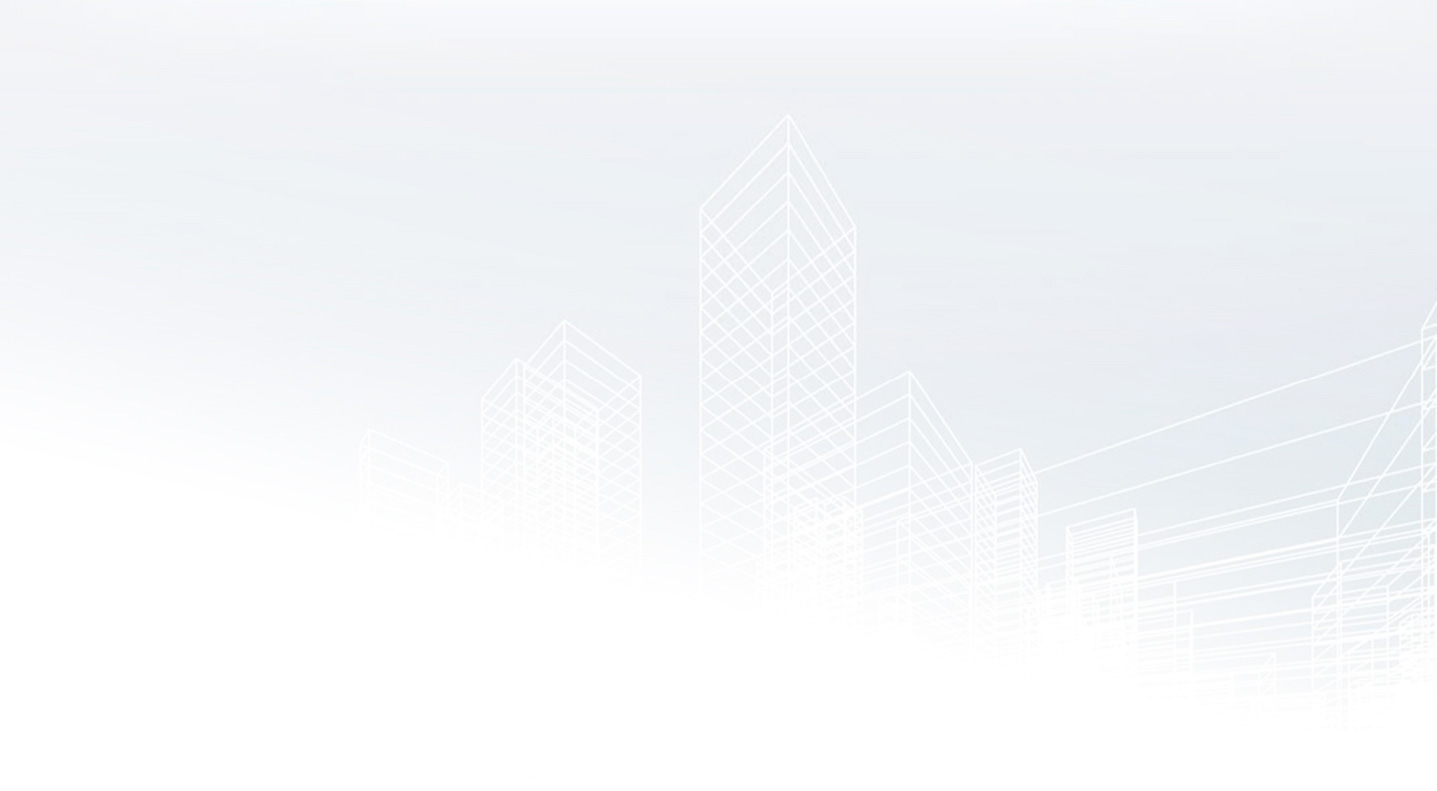 hãy liên hệ với chúng tôi