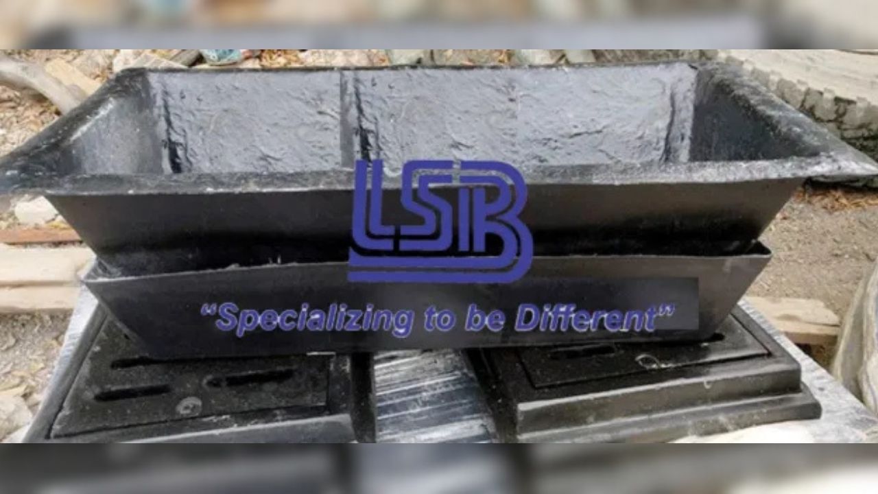 hinh anh san pham hop ngan mui lsb