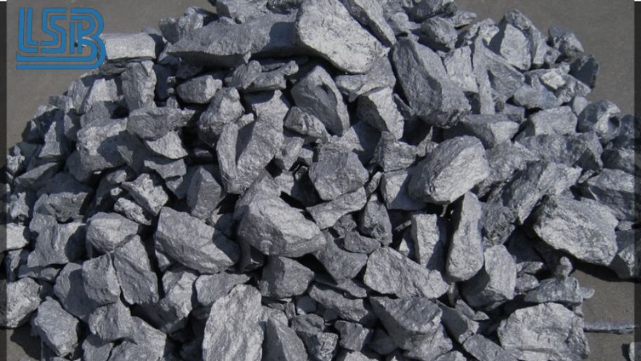 Hợp kim cầu hóa là gì?