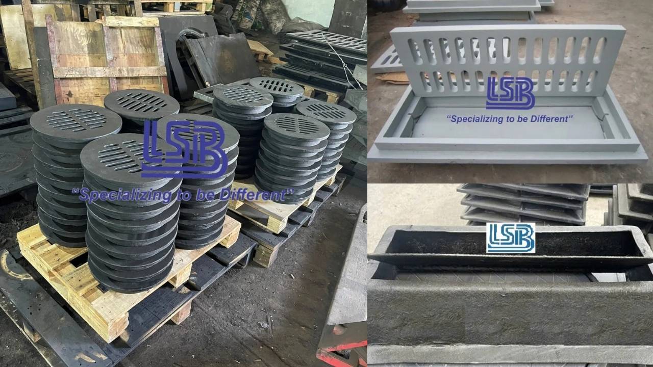 hop ngan mui composite lsb