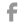 icon facebook