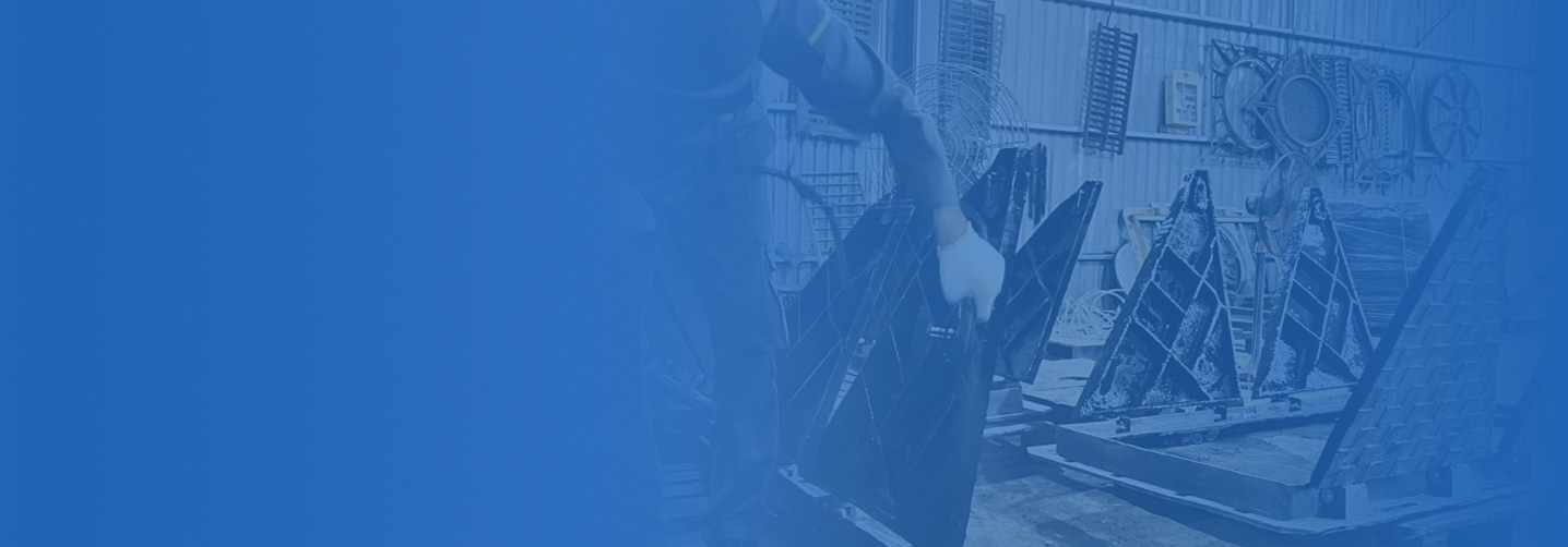 liên hệ chúng tôi