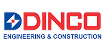 logo dinco