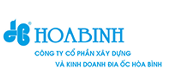 logo hòa bình