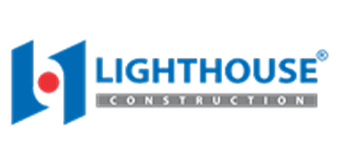 logo lighthouse