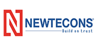logo newtecons