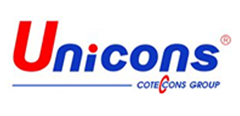 logo unicons