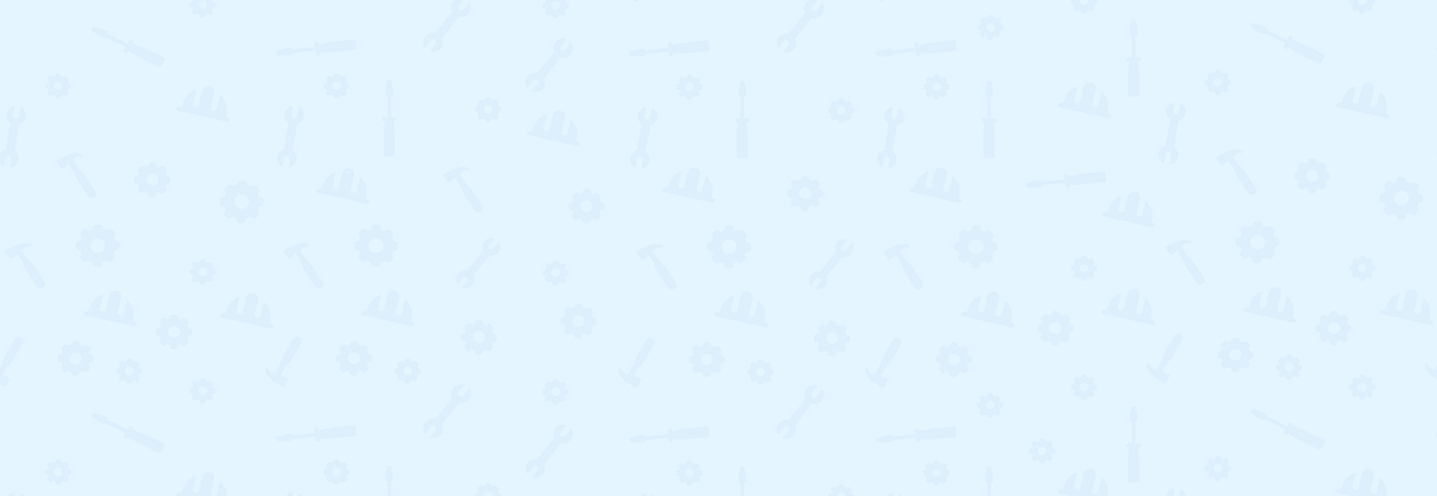 lương sơn bạc cam kết