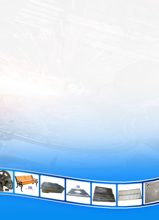 lương sơn bạc nắp hố ga