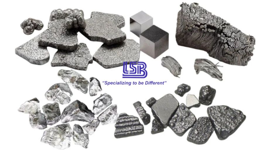 Khối lượng riêng của gang là bao nhiêu?