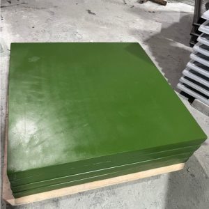 Nắp hố ga composite khung vuông nắp vuông đa dạng màu sắc