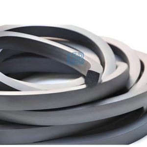 Nắp hố ga doublesil ngăn mùi hiệu quả