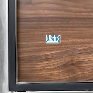 Nắp hố ga inox siêu bền