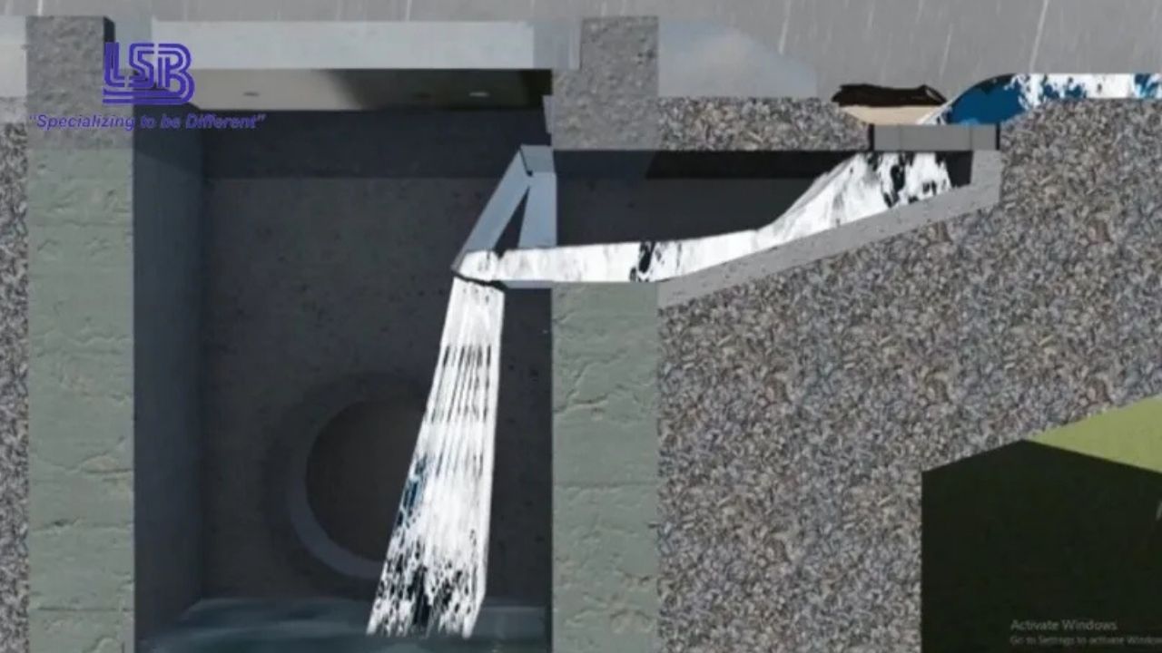 Nguyên lý hoạt động của cánh van ngăn mùi inox (2)