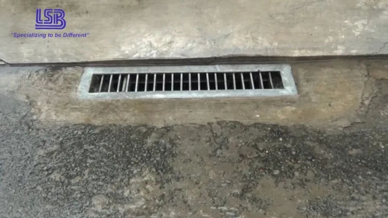 Nguyên lý hoạt động của cánh van ngăn mùi inox (1)