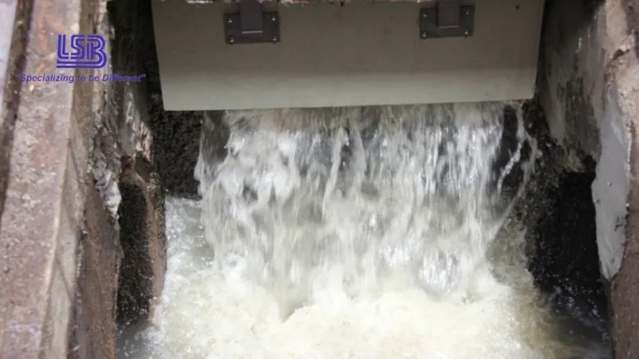 Nguyên lý hoạt động của cánh van ngăn mùi inox (3)