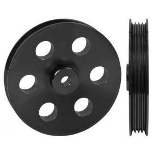 Puly gang xám của Lương Sơn Bạc