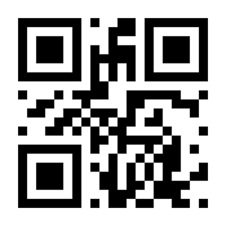 qr lsb