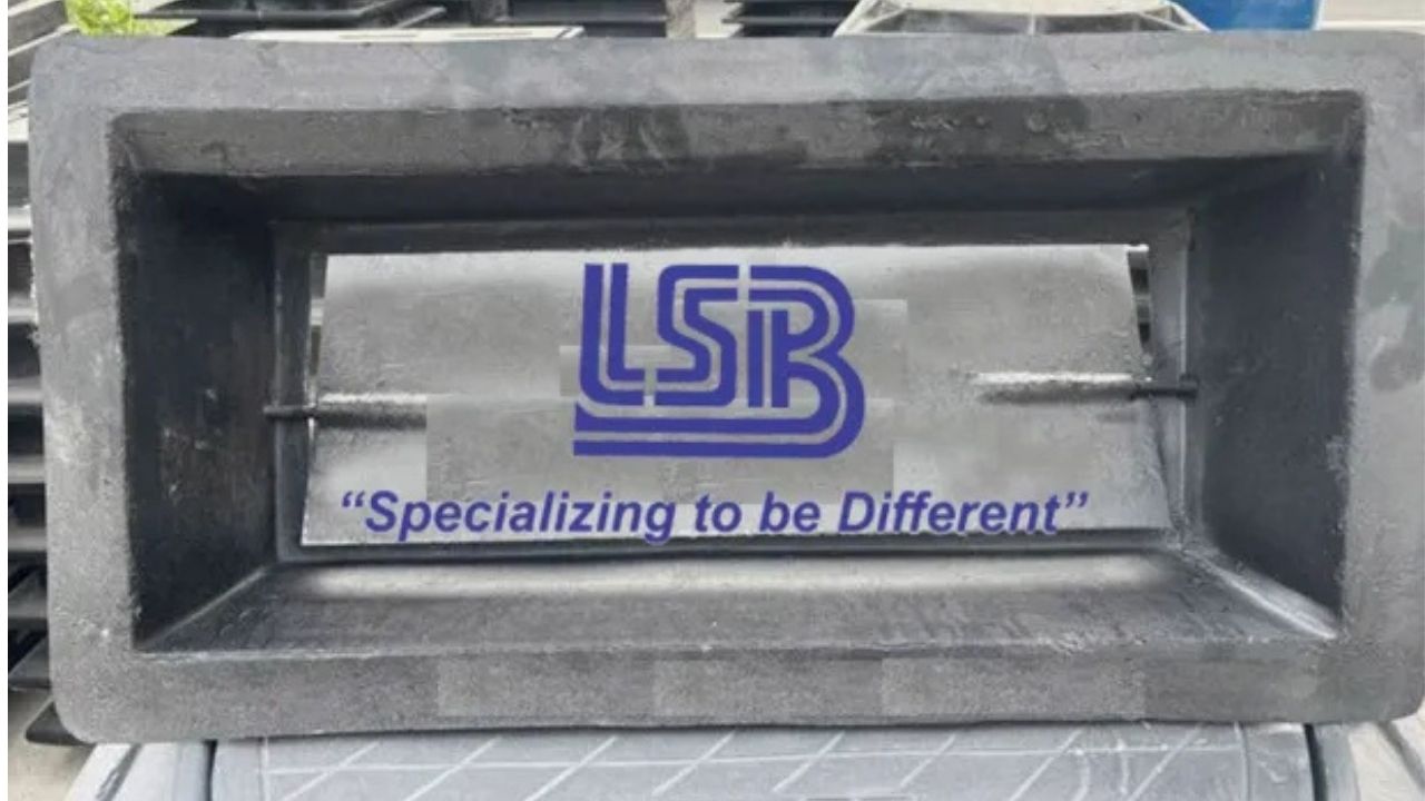 san pham hop ngan mui lsb