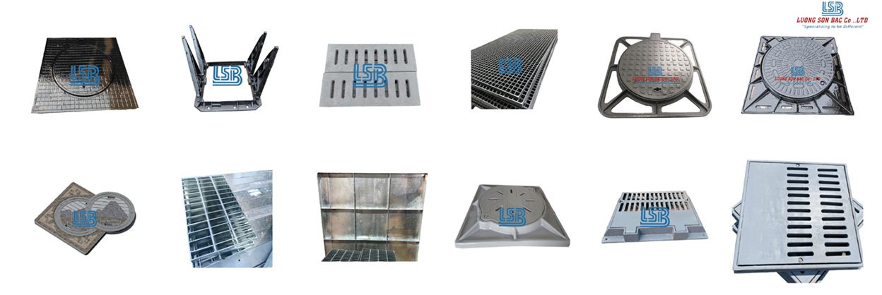 sản phẩm nổi bật