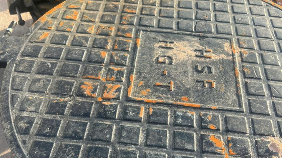 So sánh sơn nhựa đường và sơn epoxy