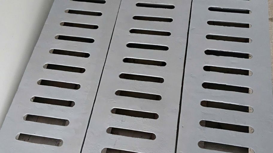 Sơn epoxy có đặc điểm gì? Ưu điểm của sơn epoxy