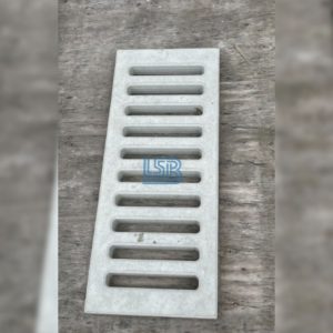 Tấm chắn rác bê tông tính năng cao (HPC)