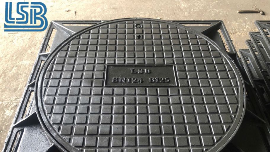 Thành phần của lớp sơn nhựa đường và nguyên nhân khiến sơn lâu khô