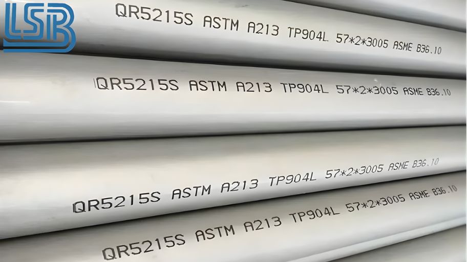 Tiêu chuẩn ASTM A123 là gì?