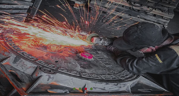 video giới thiệu