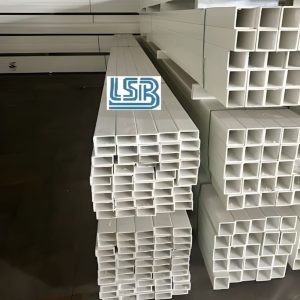 Xà gồ composite trọng lượng nhẹ