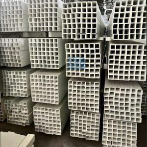 Xà gồ composite uy tín