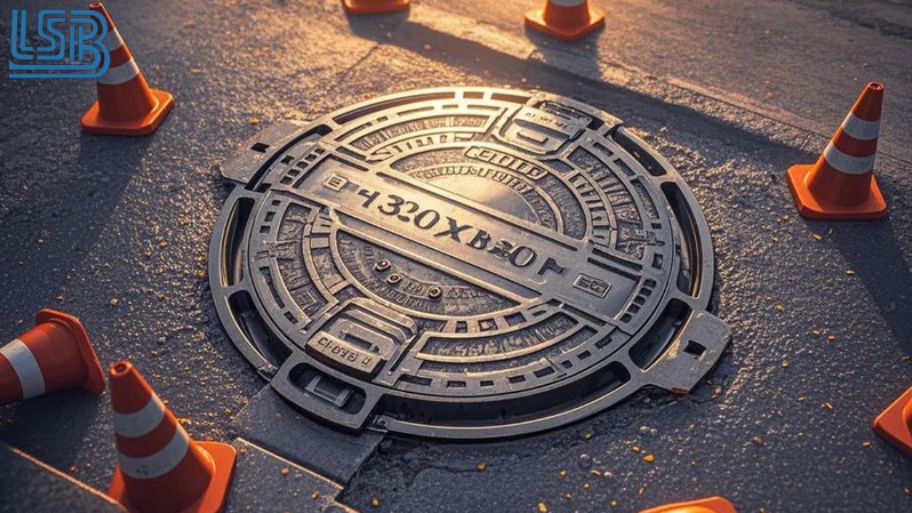 Xác định tải trọng H30 theo nguyên tắc nào