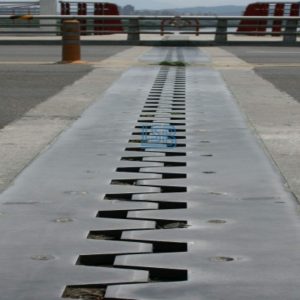 Các dòng sản phẩm khác