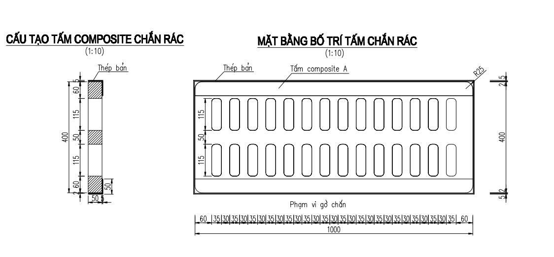 13. BVCT luoi chan rac khong khung cps