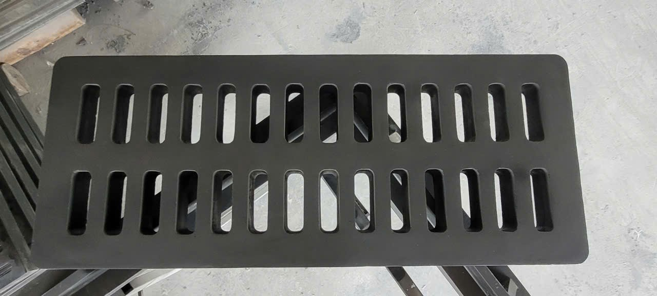 13. HA sp luoi chan rac khong khung cps