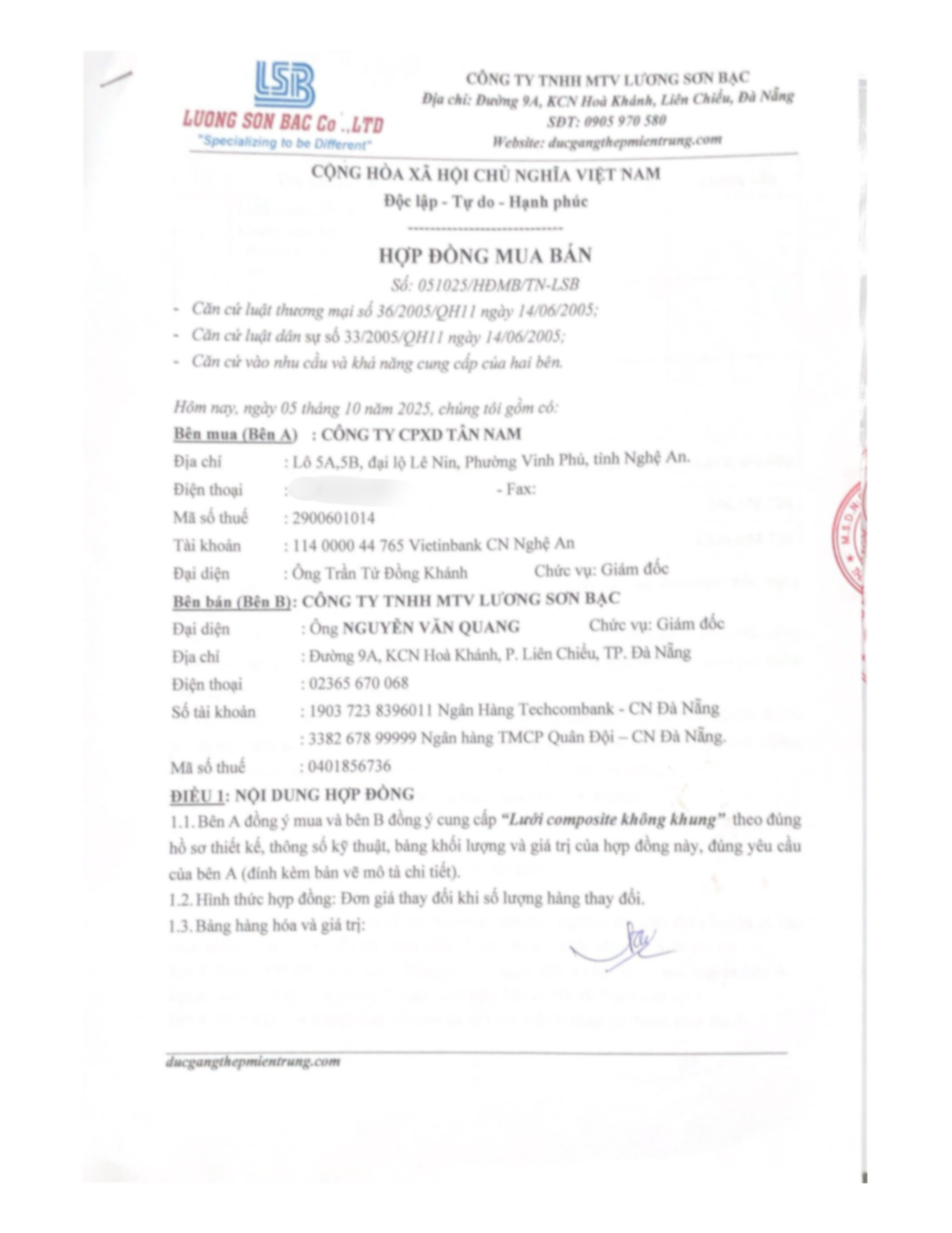 CTY TAN NAM.pdf chot