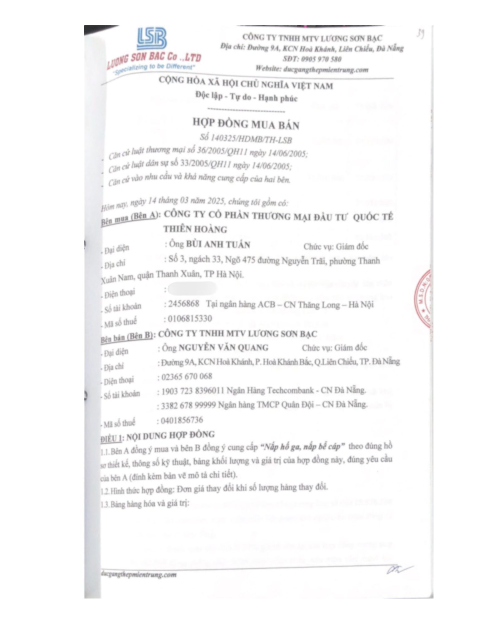 CTY THIEN HOANG.pdf 1
