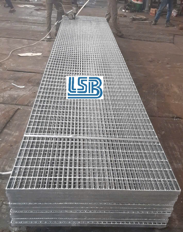 z6173608987474 4fc95bd114bef6e1c0db0fa36dce1b05