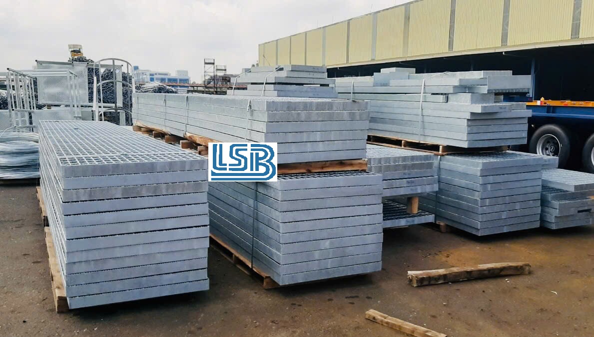 z6173608987478 0ce0463a4e479e2ac6436c3587767612