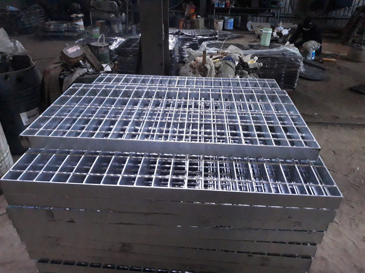 z6971720839554 1841534ce38cf18fe67c922f439ec32c