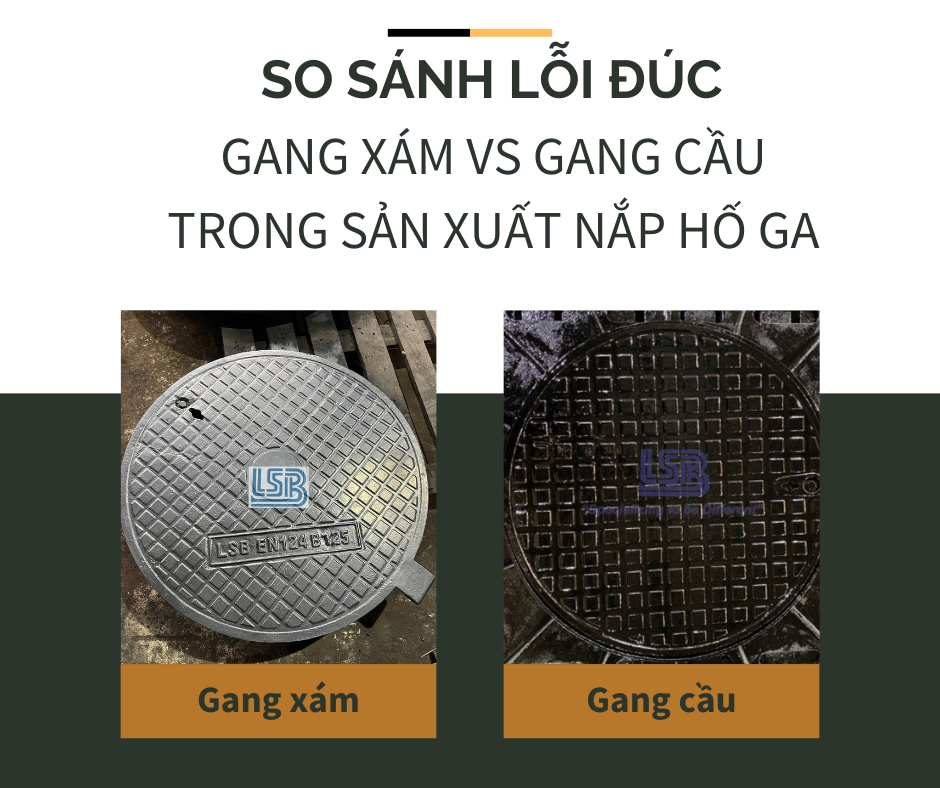 24. Nap hoa ga gang cau gang